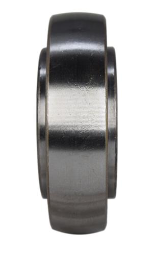 DURAFORCE 210RRB6, HPS108GPB, SBX10A02LLM Special Ag Bearing AE42880 SpinCo