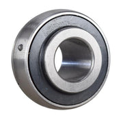 DURAFORCE 3/4" Insert Ball Bearing With Set Screws UC204-12 INS-SC-012 GY1012KRRB VS-212