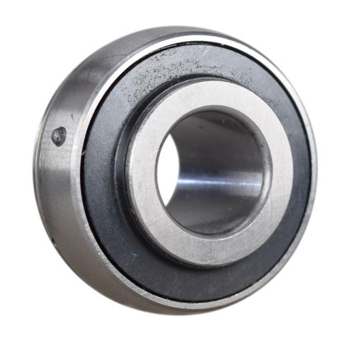 DURAFORCE 3/4" Insert Ball Bearing With Set Screws UC204-12 INS-SC-012 GY1012KRRB VS-212