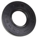 DURAFORCE 25X52X8TC Metric Shaft Oil Seal 25mm/52mm/8mm SpinCo