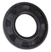 DURAFORCE 25X52X8TC Metric Shaft Oil Seal 25mm/52mm/8mm SpinCo