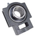DURAFORCE 1-3/4" Take-up Ball Bearing Unit UCT209-28, UCST209-28, ST-28, VTWS228