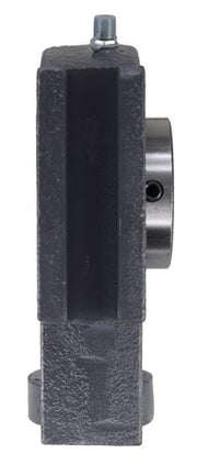 DURAFORCE 1-3/4" Take-up Ball Bearing Unit UCT209-28, UCST209-28, ST-28, VTWS228