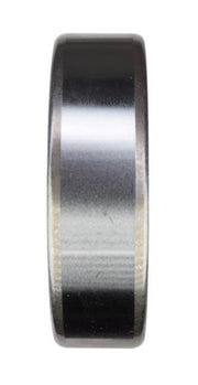 DURAFORCE (6 Pack) 6305-2RS, 6305LLU, 305PP Sealed Radial Ball Bearing 25X62X17 SpinCo