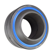 DURAFORCE Replacement Self Aligning Bushing Bearing for John Deere AT157174