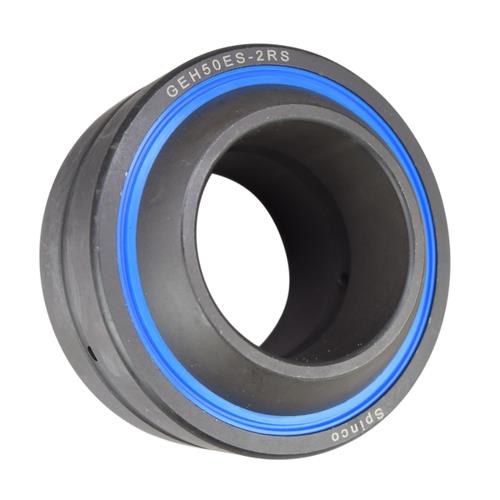 DURAFORCE Replacement Self Aligning Bushing Bearing for John Deere AT157174