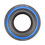 DURAFORCE Replacement Self Aligning Bushing Bearing for John Deere AT157174