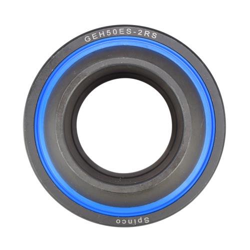 DURAFORCE Replacement Self Aligning Bushing Bearing for John Deere AT157174