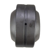 DURAFORCE Replacement Self Aligning Bushing Bearing for John Deere AT157174