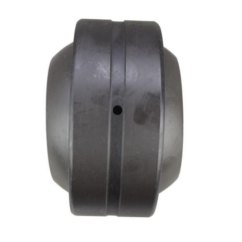DURAFORCE Replacement Self Aligning Bushing Bearing for John Deere AT157174