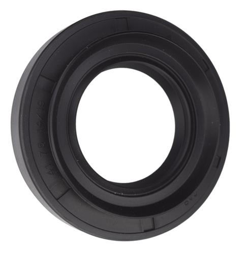 DURAFORCE 41X76X14TC9 Metric Shaft Oil Seal 41mm/76mm/14mm TCY 91253-HM7-003