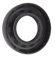 DURAFORCE 41X76X14TC9 Metric Shaft Oil Seal 41mm/76mm/14mm TCY 91253-HM7-003
