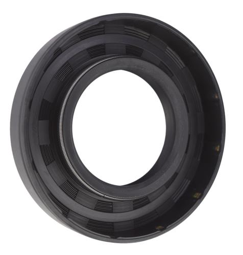 DURAFORCE 41X76X14TC9 Metric Shaft Oil Seal 41mm/76mm/14mm TCY 91253-HM7-003