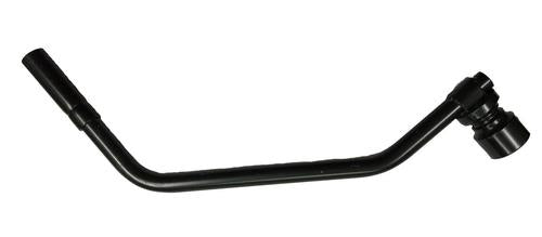 DURAFORCE Timpte Crank Handle for Landing Gear and Trap Door (340-41400)