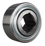 DURAFORCE W208PP8, DC208TT8, 6AS09-1-1/8, AA14878, JD9286 Disc Harrow Bearing SpinCo