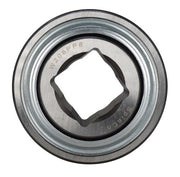 DURAFORCE W208PP8, DC208TT8, 6AS09-1-1/8, AA14878, JD9286 Disc Harrow Bearing SpinCo