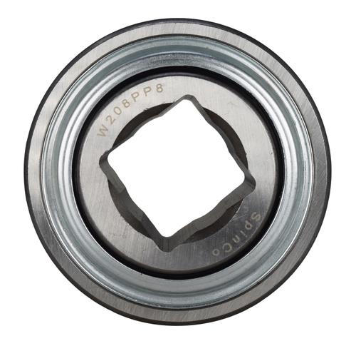DURAFORCE W208PP8, DC208TT8, 6AS09-1-1/8, AA14878, JD9286 Disc Harrow Bearing SpinCo