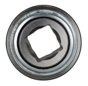 DURAFORCE W208PP8, DC208TT8, 6AS09-1-1/8, AA14878, JD9286 Disc Harrow Bearing SpinCo