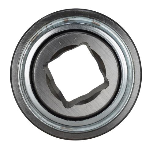 DURAFORCE W208PP8, DC208TT8, 6AS09-1-1/8, AA14878, JD9286 Disc Harrow Bearing SpinCo