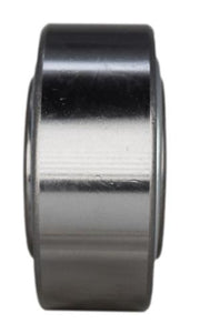 DURAFORCE W208PP8, DC208TT8, 6AS09-1-1/8, AA14878, JD9286 Disc Harrow Bearing SpinCo