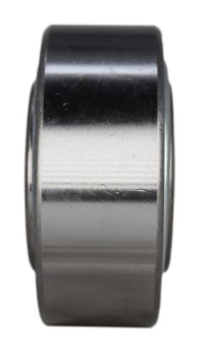 DURAFORCE W208PP8, DC208TT8, 6AS09-1-1/8, AA14878, JD9286 Disc Harrow Bearing SpinCo