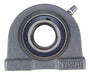 DURAFORCE 1-1/4" Tapped Base Pillow Block Bearing UCPA206-20 UCTB206-20 UCUP206-104T