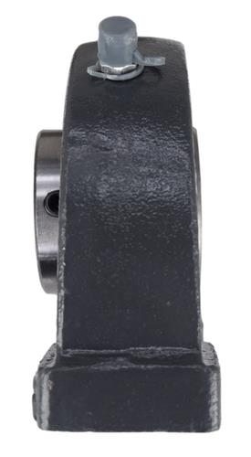 DURAFORCE 1-1/4" Tapped Base Pillow Block Bearing UCPA206-20 UCTB206-20 UCUP206-104T