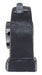 DURAFORCE 1-1/4" Tapped Base Pillow Block Bearing UCPA206-20 UCTB206-20 UCUP206-104T