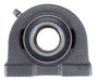 DURAFORCE 1-1/4" Tapped Base Pillow Block Bearing UCPA206-20 UCTB206-20 UCUP206-104T