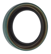 DURAFORCE Replacement Agriculture Seal 16069, 32167, 162334VHY, 906293, 204017