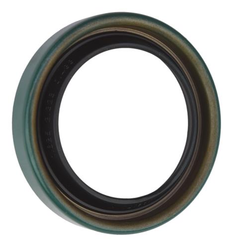 DURAFORCE Replacement Agriculture Seal 16069, 32167, 162334VHY, 906293, 204017