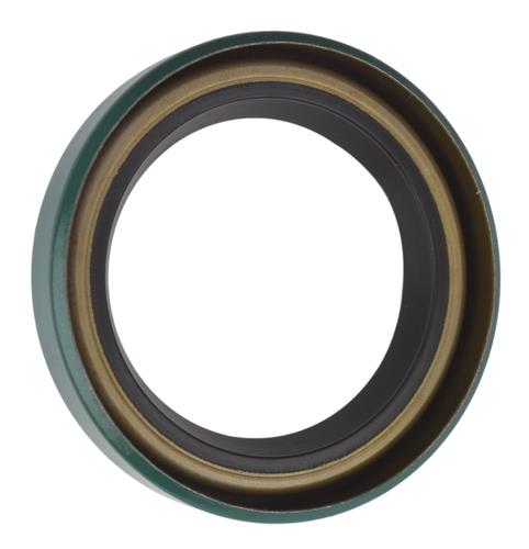 DURAFORCE Replacement Agriculture Seal 16069, 32167, 162334VHY, 906293, 204017