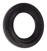DURAFORCE 38X62X8TC9 Metric Shaft Oil Seal 38mm/62mm/8mm TCY 93106-38800-00