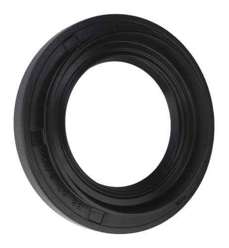 DURAFORCE 38X62X8TC9 Metric Shaft Oil Seal 38mm/62mm/8mm TCY 93106-38800-00