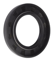 DURAFORCE 38X62X8TC9 Metric Shaft Oil Seal 38mm/62mm/8mm TCY 93106-38800-00