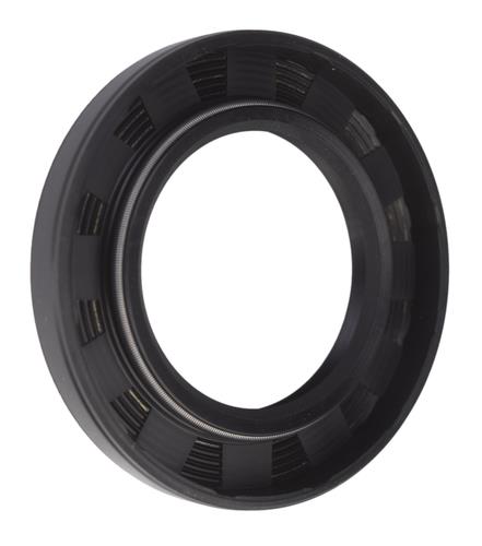 DURAFORCE 38X62X8TC9 Metric Shaft Oil Seal 38mm/62mm/8mm TCY 93106-38800-00