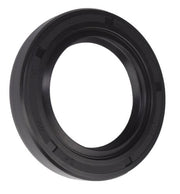 DURAFORCE 34X52X9TC Metric Shaft Oil Seal 34mm/52mm/9mm SpinCo