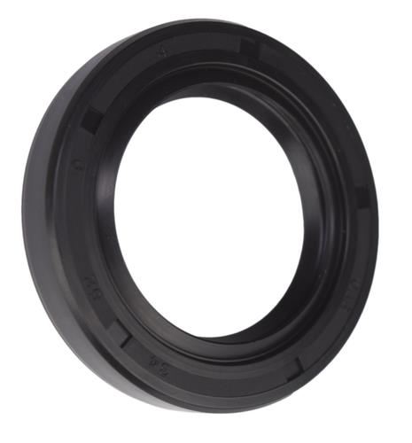 DURAFORCE 34X52X9TC Metric Shaft Oil Seal 34mm/52mm/9mm SpinCo