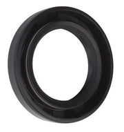 DURAFORCE 34X52X9TC Metric Shaft Oil Seal 34mm/52mm/9mm SpinCo