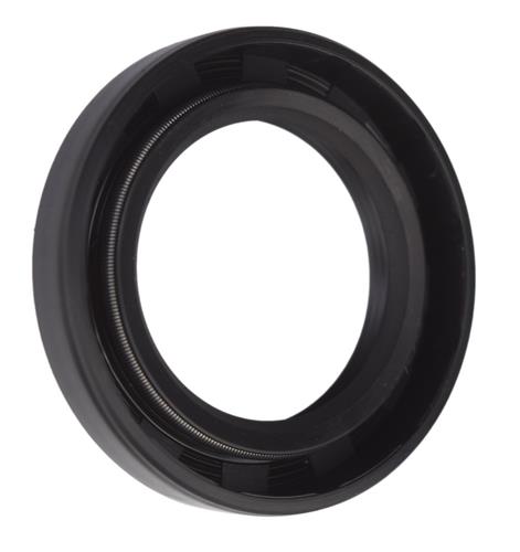 DURAFORCE 34X52X9TC Metric Shaft Oil Seal 34mm/52mm/9mm SpinCo