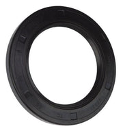 DURAFORCE 55X80X8TC Metric Shaft Oil Seal 55mm/80mm/8mm SpinCo