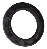 DURAFORCE 55X80X8TC Metric Shaft Oil Seal 55mm/80mm/8mm SpinCo