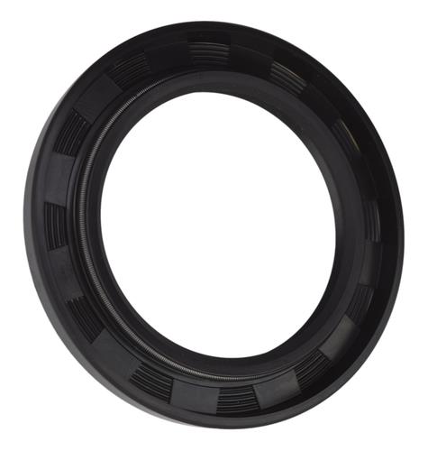 DURAFORCE 55X80X8TC Metric Shaft Oil Seal 55mm/80mm/8mm SpinCo