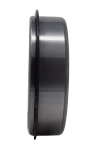 DURAFORCE 6205-2RSNR Sealed Radial Ball Bearing with Snap Ring 25X52X15