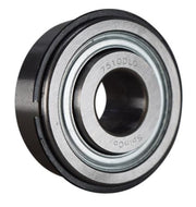 DURAFORCE 5/8" Ball Bearing With Snap Ring 7510DLG, S8602-88, W510, 251-141, JS8535 SpinCo