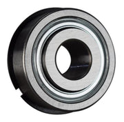 DURAFORCE 5/8" Ball Bearing With Snap Ring 7510DLG, S8602-88, W510, 251-141, JS8535 SpinCo