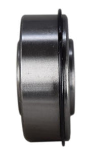DURAFORCE 5/8" Ball Bearing With Snap Ring 7510DLG, S8602-88, W510, 251-141, JS8535 SpinCo