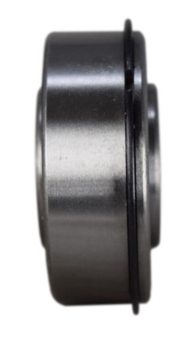 DURAFORCE 5/8" Ball Bearing With Snap Ring 7510DLG, S8602-88, W510, 251-141, JS8535 SpinCo