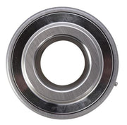 DURAFORCE 1-1/4" Stainless Steel Set Screw Locking Insert Bearing MUC207-20, SUC207-20