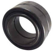 DURAFORCE GEZ63ES-2RS 2-1/2" Sealed Spherical Plain Bearing 30SF40-TT GEZ208ES-2RS 7J1309